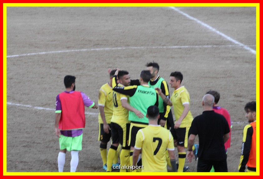 181028 Cepha_Santang 337_tn.JPG